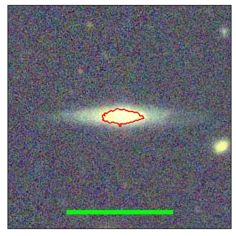 2469_060.0_contour_y