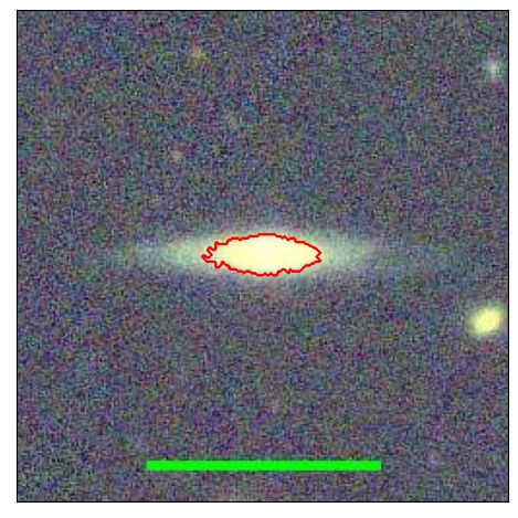 2469_060.0_contour_z