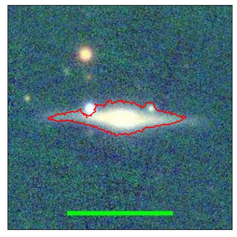 2469_062.0_contour_i