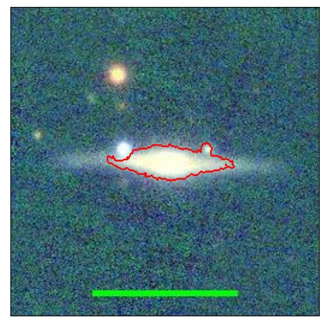 2469_062.0_contour_z