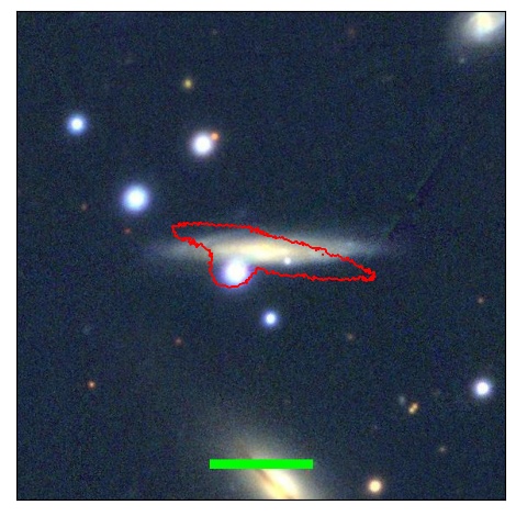 2469_062.1_contour_g