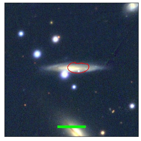 2469_062.1_contour_i