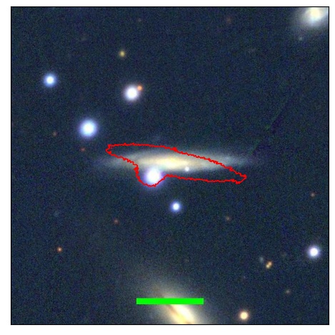 2469_062.1_contour_r