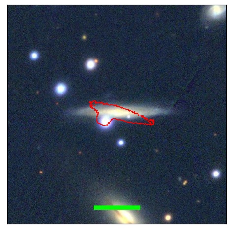 2469_062.1_contour_y