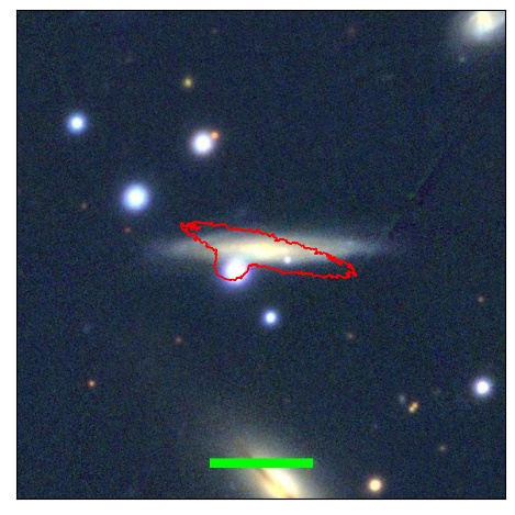 2469_062.1_contour_z