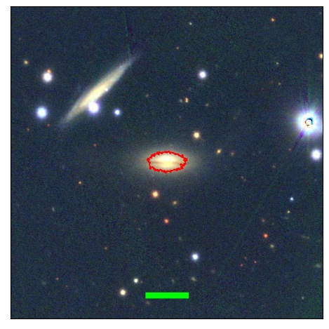 2469_062.2_contour_y