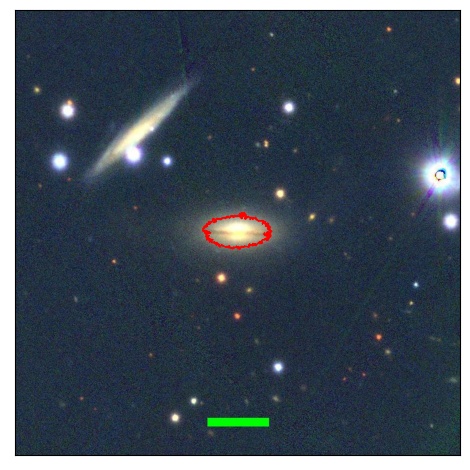 2469_062.2_contour_z