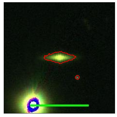 2469_064.0_contour_g