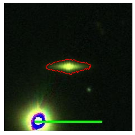 2469_064.0_contour_r