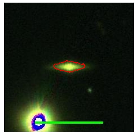 2469_064.0_contour_y