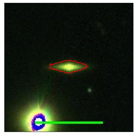 2469_064.0_contour_z