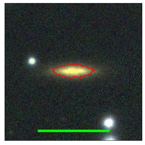 2469_065.0_contour_g