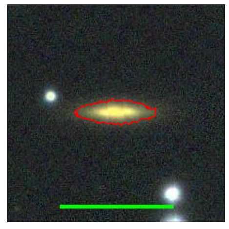 2469_065.0_contour_r