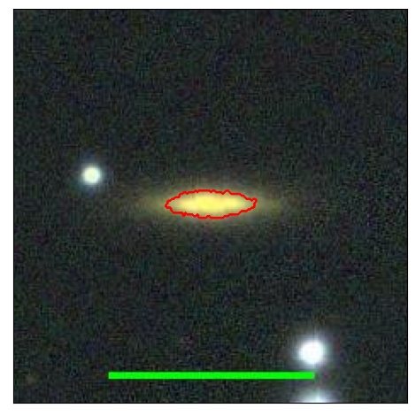 2469_065.0_contour_y