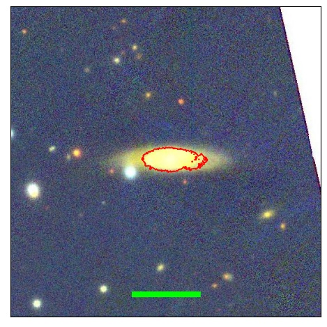 2469_065.1_contour_g