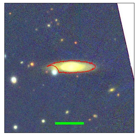 2469_065.1_contour_i