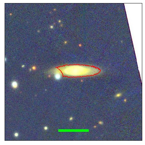 2469_065.1_contour_r