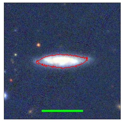 2469_065.2_contour_g