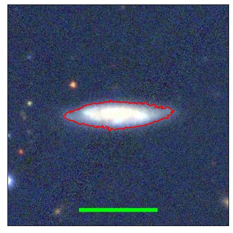 2469_065.2_contour_r