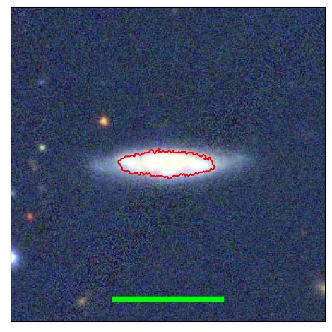 2469_065.2_contour_y