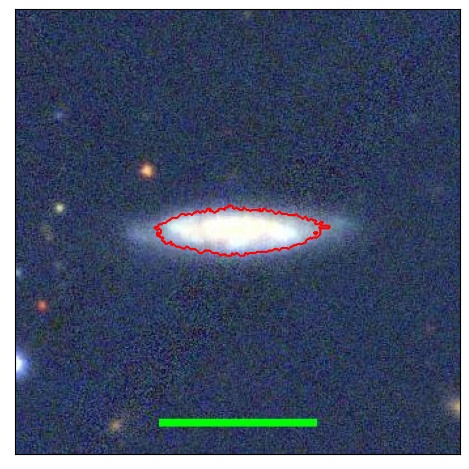 2469_065.2_contour_z