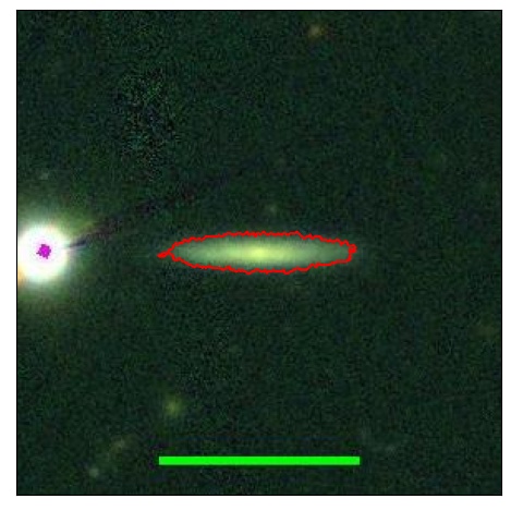 2469_071.0_contour_g