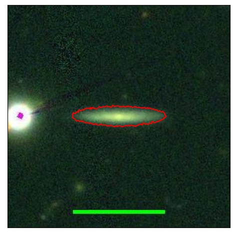 2469_071.0_contour_i