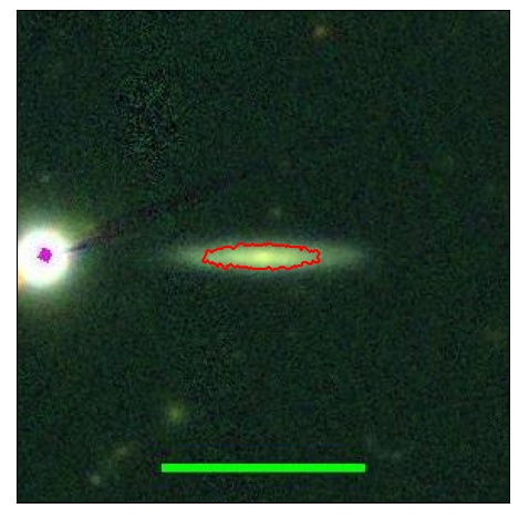 2469_071.0_contour_y