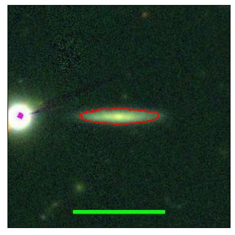 2469_071.0_contour_z