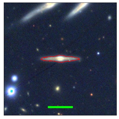 2469_073.0_contour_g