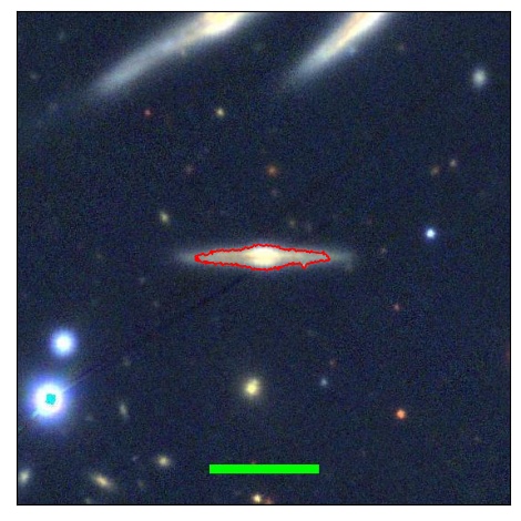 2469_073.0_contour_y