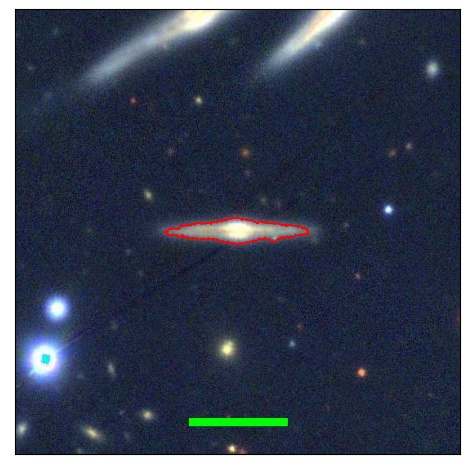 2469_073.0_contour_z