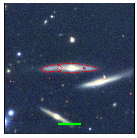 2469_073.1_contour_r