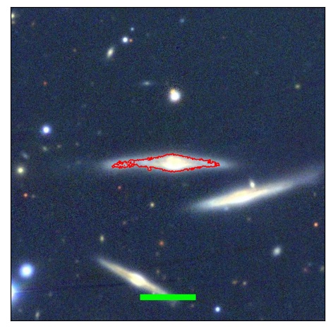 2469_073.1_contour_y