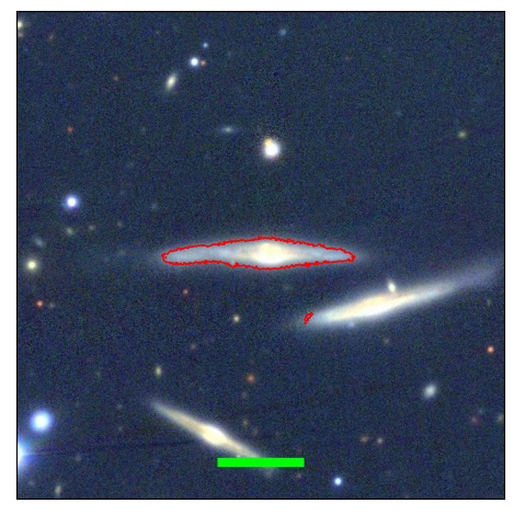 2469_073.1_contour_z