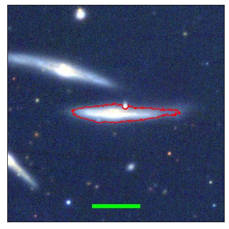 2469_073.2_contour_g