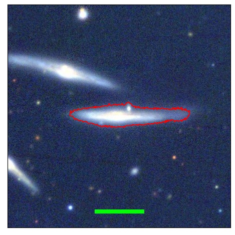 2469_073.2_contour_i