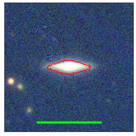 2469_077.0_contour_g