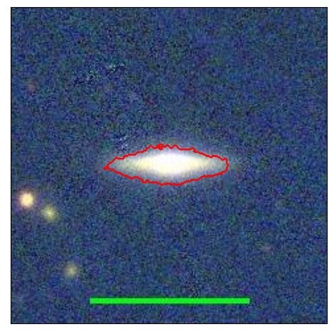 2469_077.0_contour_r