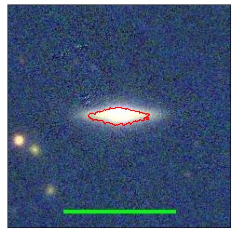 2469_077.0_contour_y