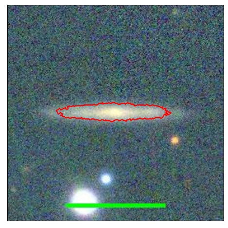 2469_081.0_contour_i