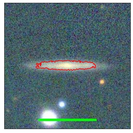 2469_081.0_contour_r