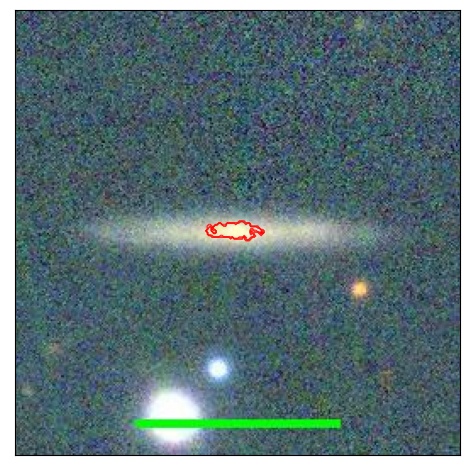 2469_081.0_contour_y