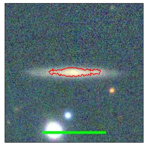 2469_081.0_contour_z