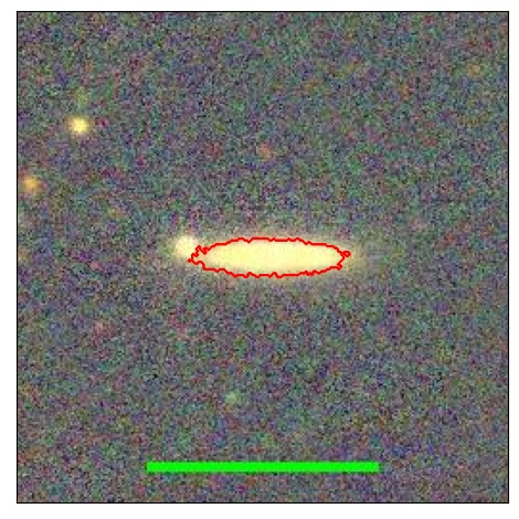 2469_082.0_contour_g