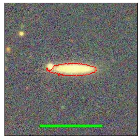 2469_082.0_contour_i