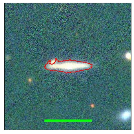 2469_084.0_contour_i