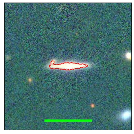 2469_084.0_contour_y