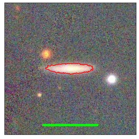 2469_091.0_contour_r