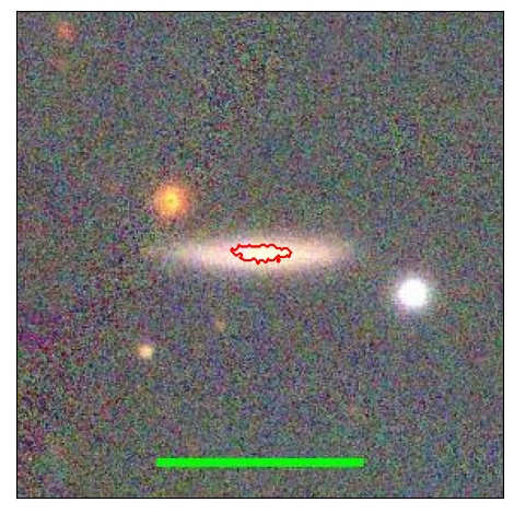 2469_091.0_contour_y